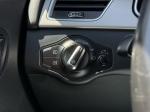 audi-a5-sportback-2014-diesel-1968cc