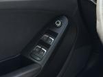 audi-a5-sportback-2014-diesel-1968cc