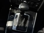 audi-a5-sportback-2014-diesel-1968cc