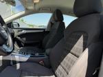 audi-a5-sportback-2014-diesel-1968cc