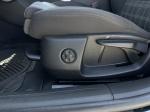 audi-a5-sportback-2014-diesel-1968cc