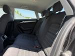 audi-a5-sportback-2014-diesel-1968cc