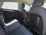 audi-a5-sportback-2014-diesel-1968cc