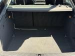 audi-a5-sportback-2014-diesel-1968cc