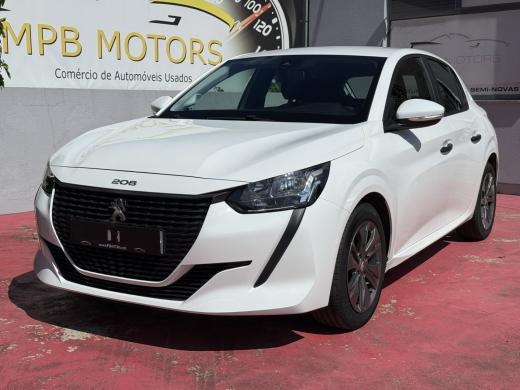 peugeot-208-2020-gasolina-1199cc