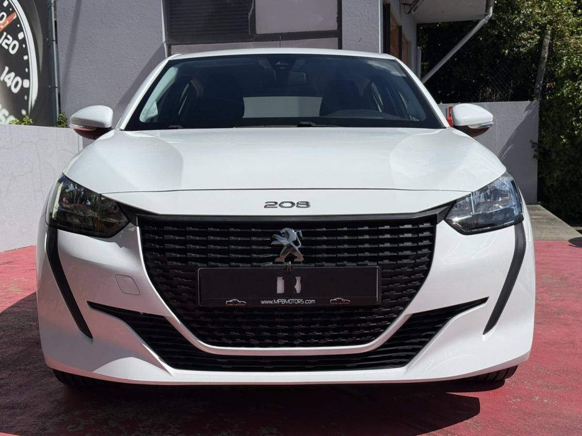peugeot-208-2020-gasolina-1199cc
