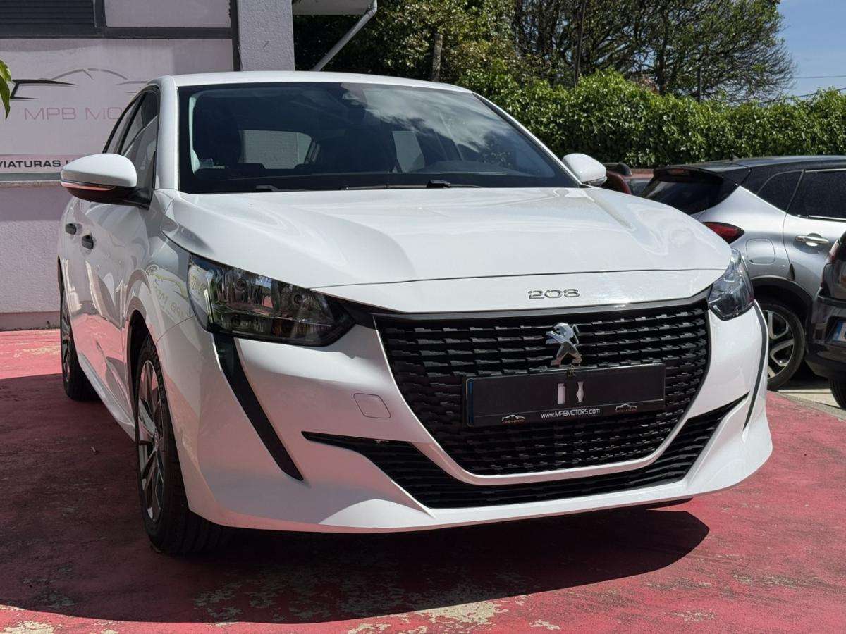 peugeot-208-2020-gasolina-1199cc