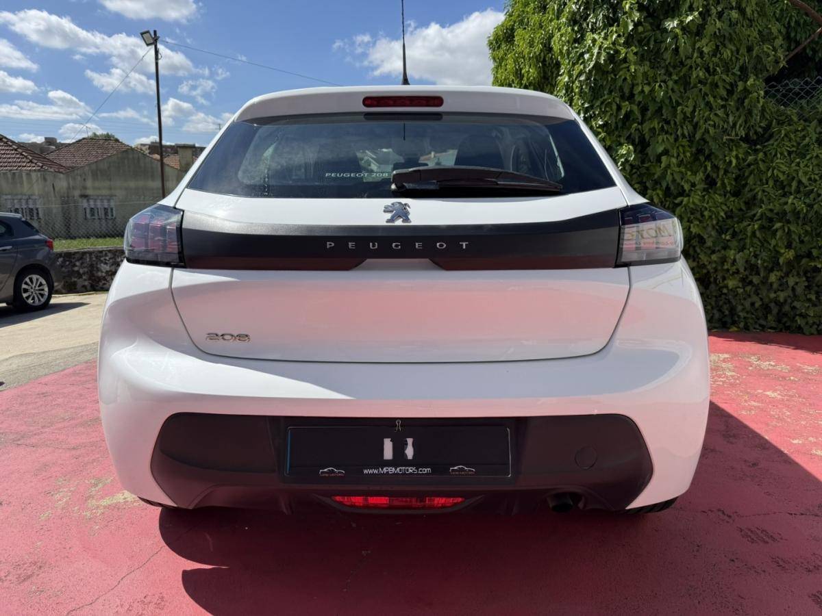 peugeot-208-2020-gasolina-1199cc
