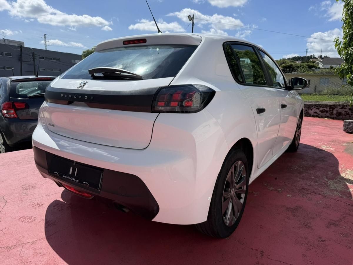 peugeot-208-2020-gasolina-1199cc