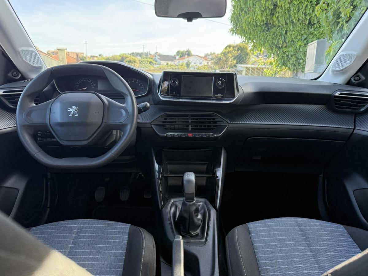 peugeot-208-2020-gasolina-1199cc