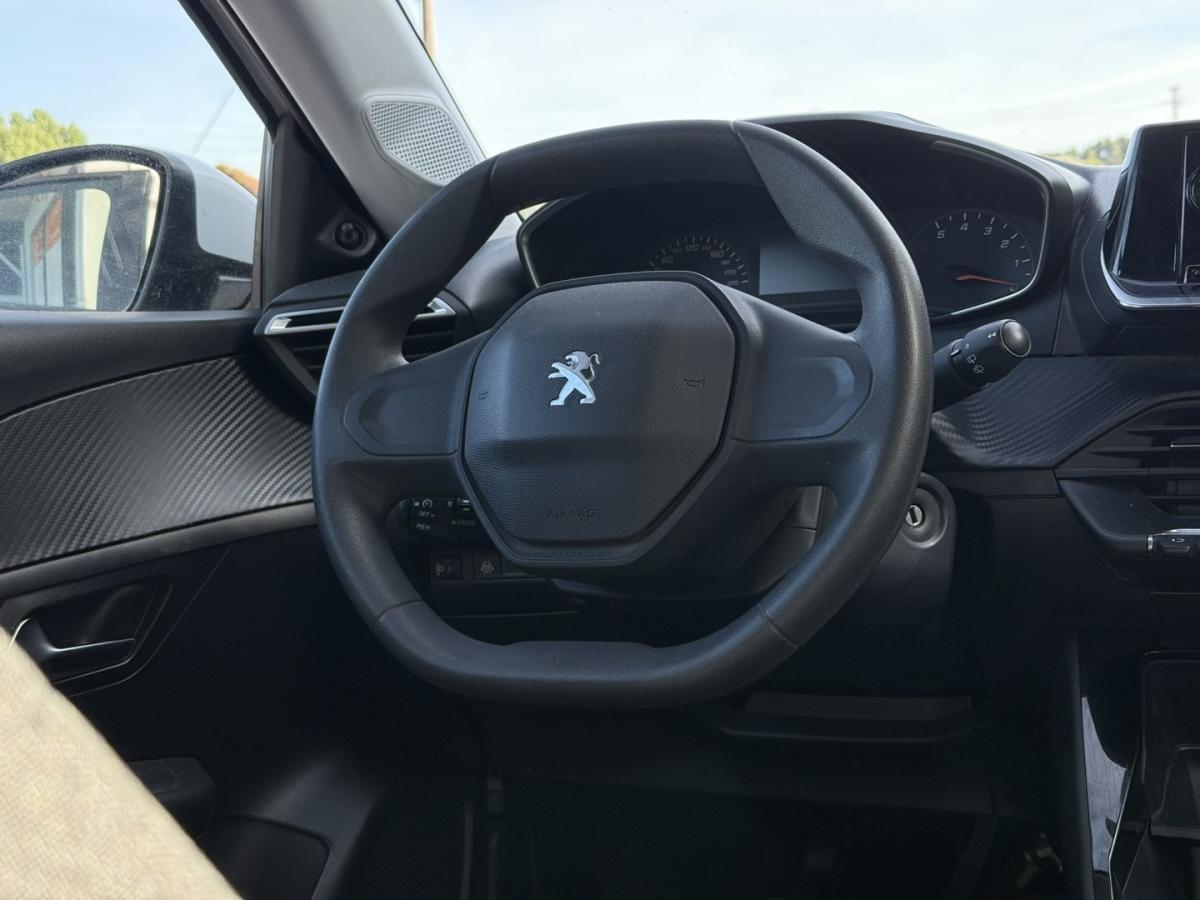 peugeot-208-2020-gasolina-1199cc