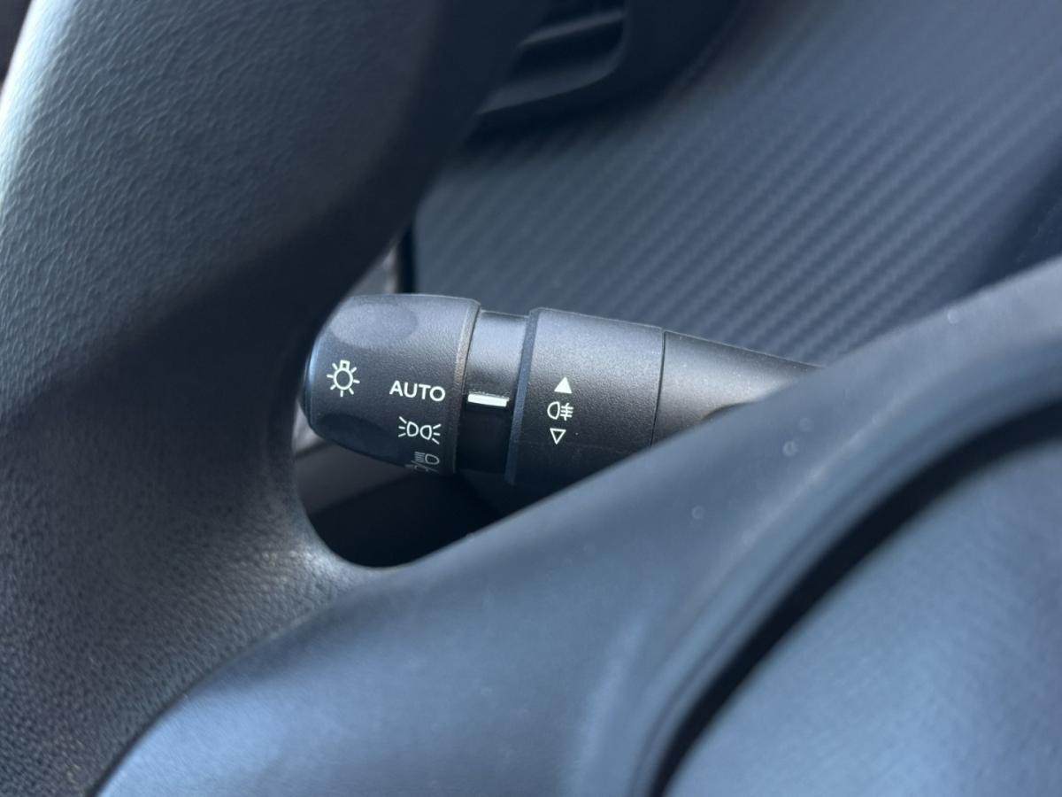 peugeot-208-2020-gasolina-1199cc