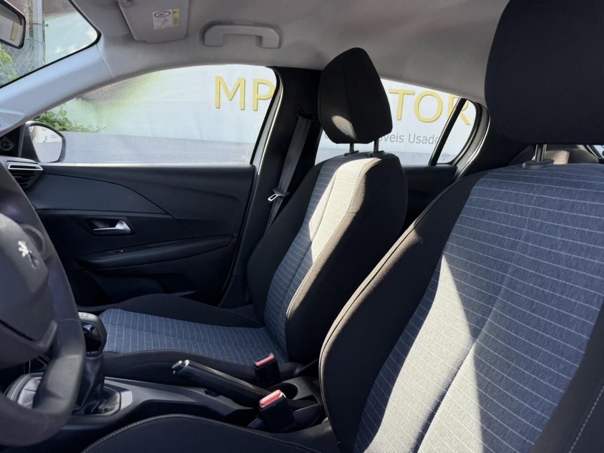 peugeot-208-2020-gasolina-1199cc