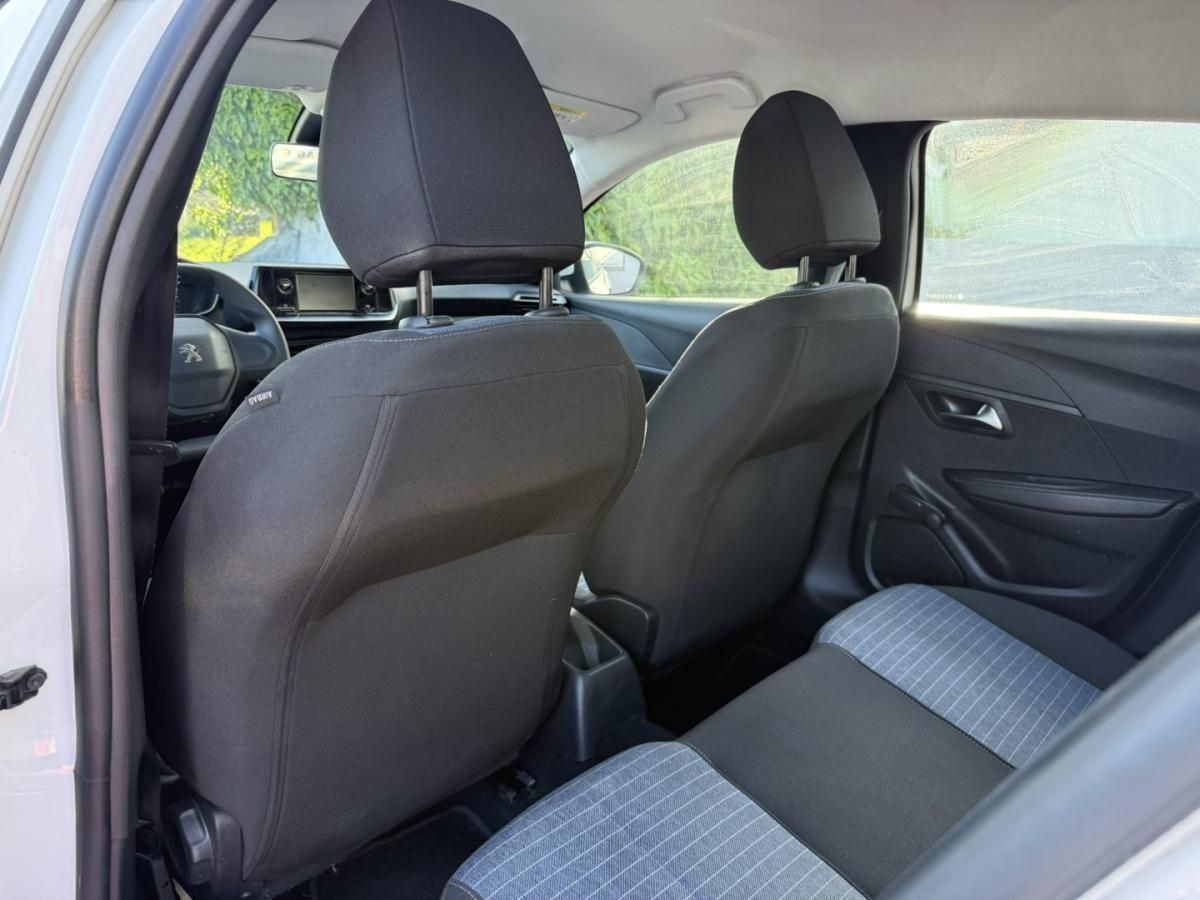 peugeot-208-2020-gasolina-1199cc