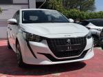 peugeot-208-2020-gasolina-1199cc