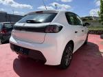 peugeot-208-2020-gasolina-1199cc