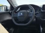 peugeot-208-2020-gasolina-1199cc