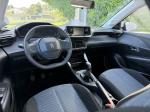peugeot-208-2020-gasolina-1199cc