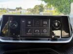 peugeot-208-2020-gasolina-1199cc