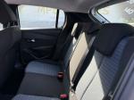 peugeot-208-2020-gasolina-1199cc