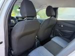 peugeot-208-2020-gasolina-1199cc