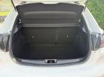 peugeot-208-2020-gasolina-1199cc