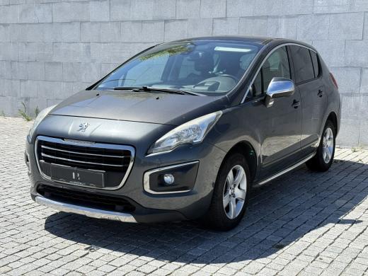 peugeot-3008-2016-gasolina-1199cc