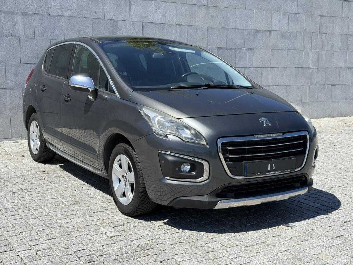 peugeot-3008-2016-gasolina-1199cc