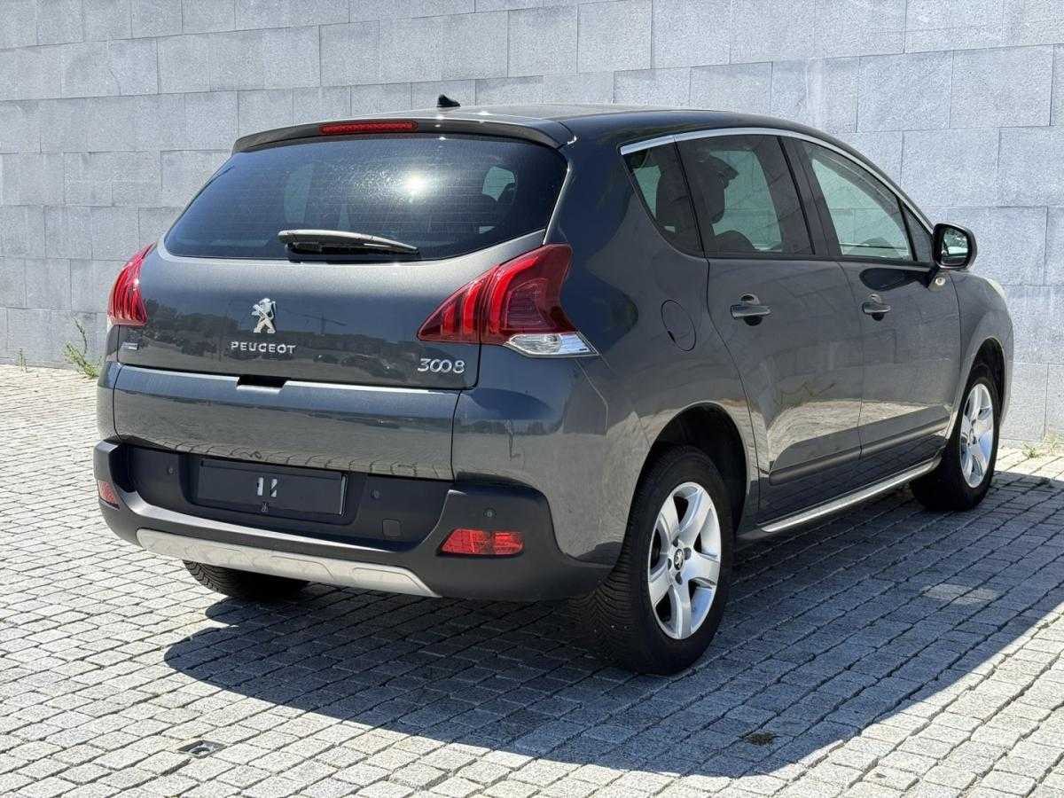 peugeot-3008-2016-gasolina-1199cc