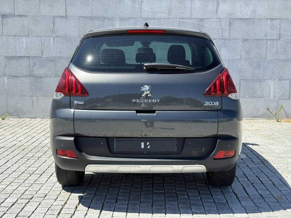 peugeot-3008-2016-gasolina-1199cc