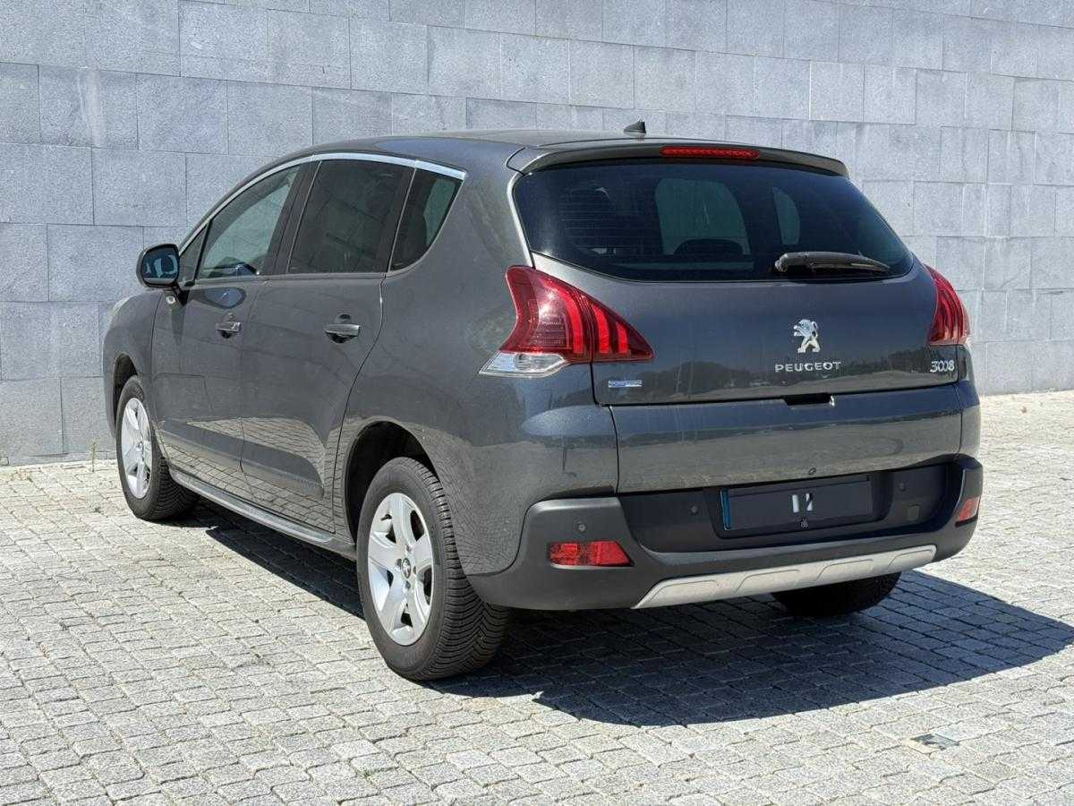 peugeot-3008-2016-gasolina-1199cc