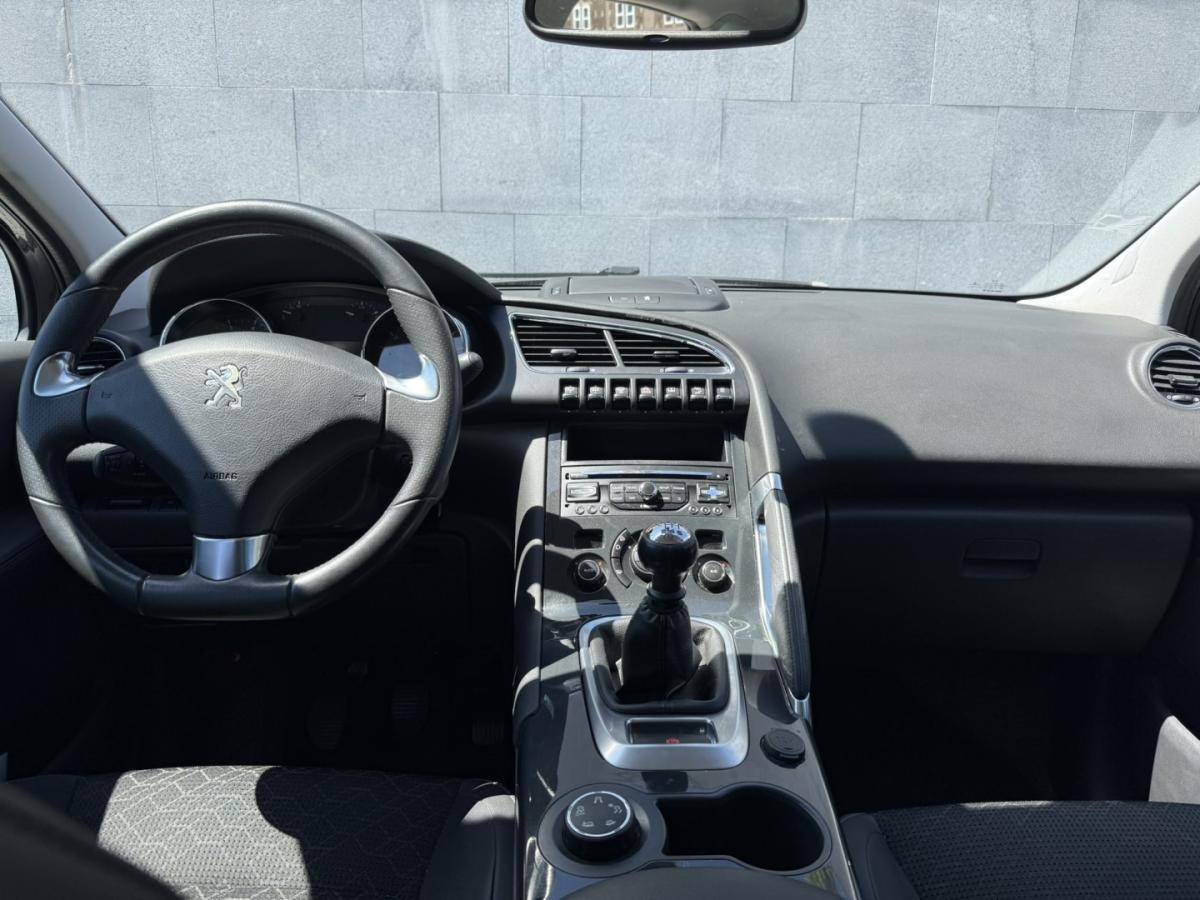 peugeot-3008-2016-gasolina-1199cc