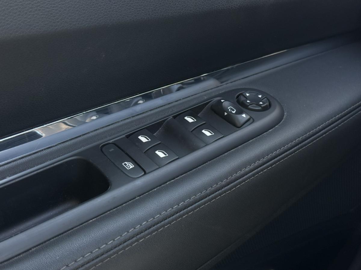 peugeot-3008-2016-gasolina-1199cc
