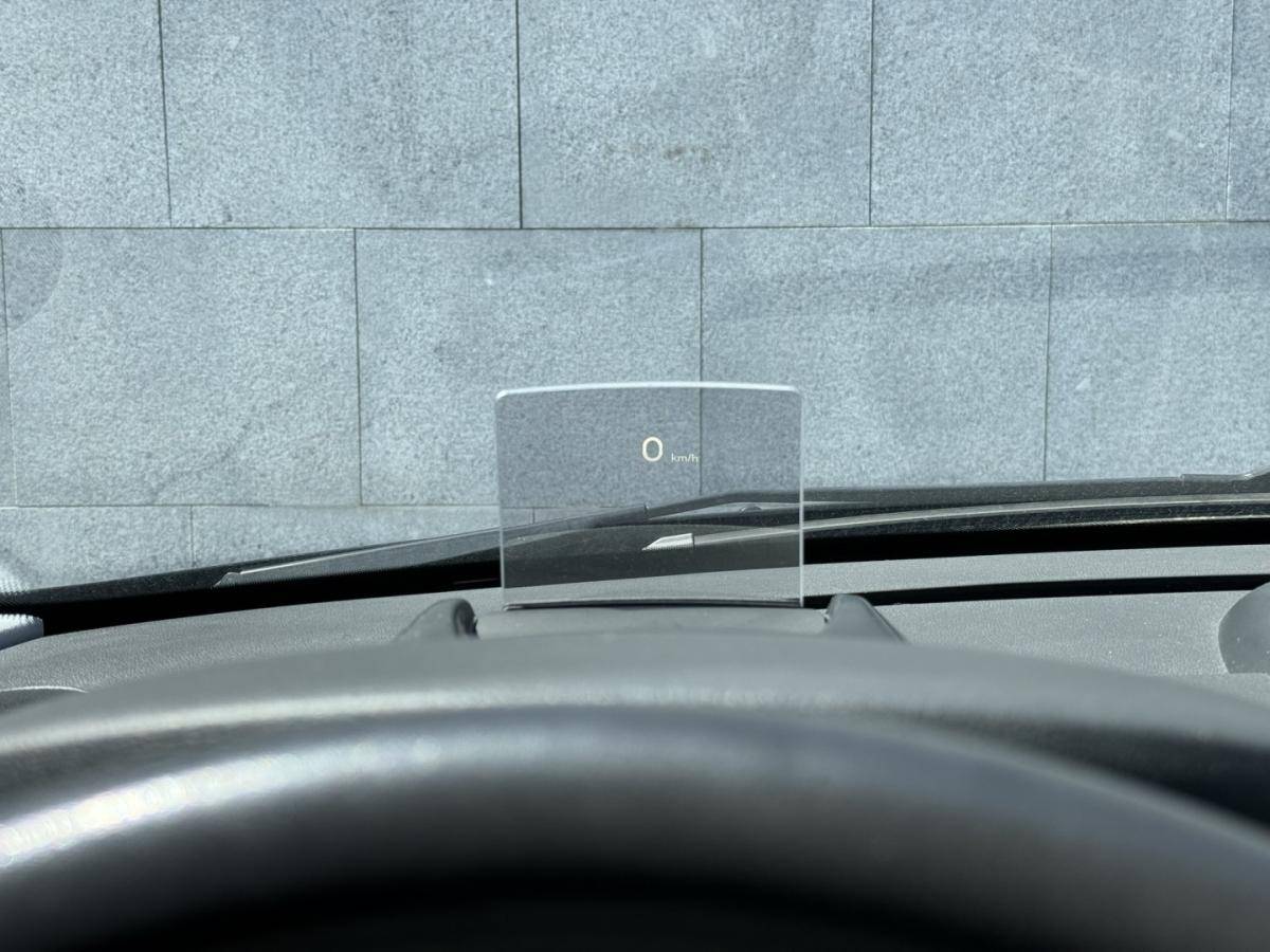 peugeot-3008-2016-gasolina-1199cc