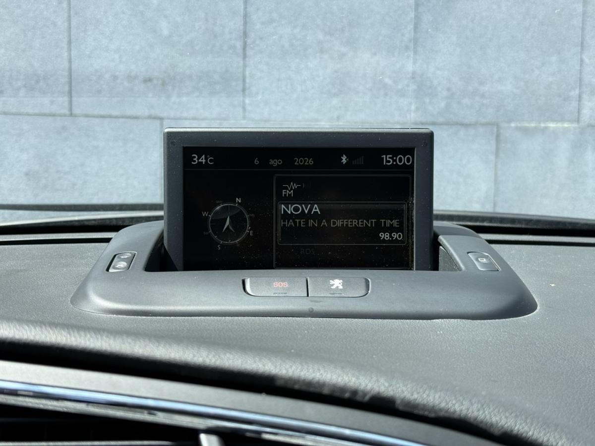 peugeot-3008-2016-gasolina-1199cc