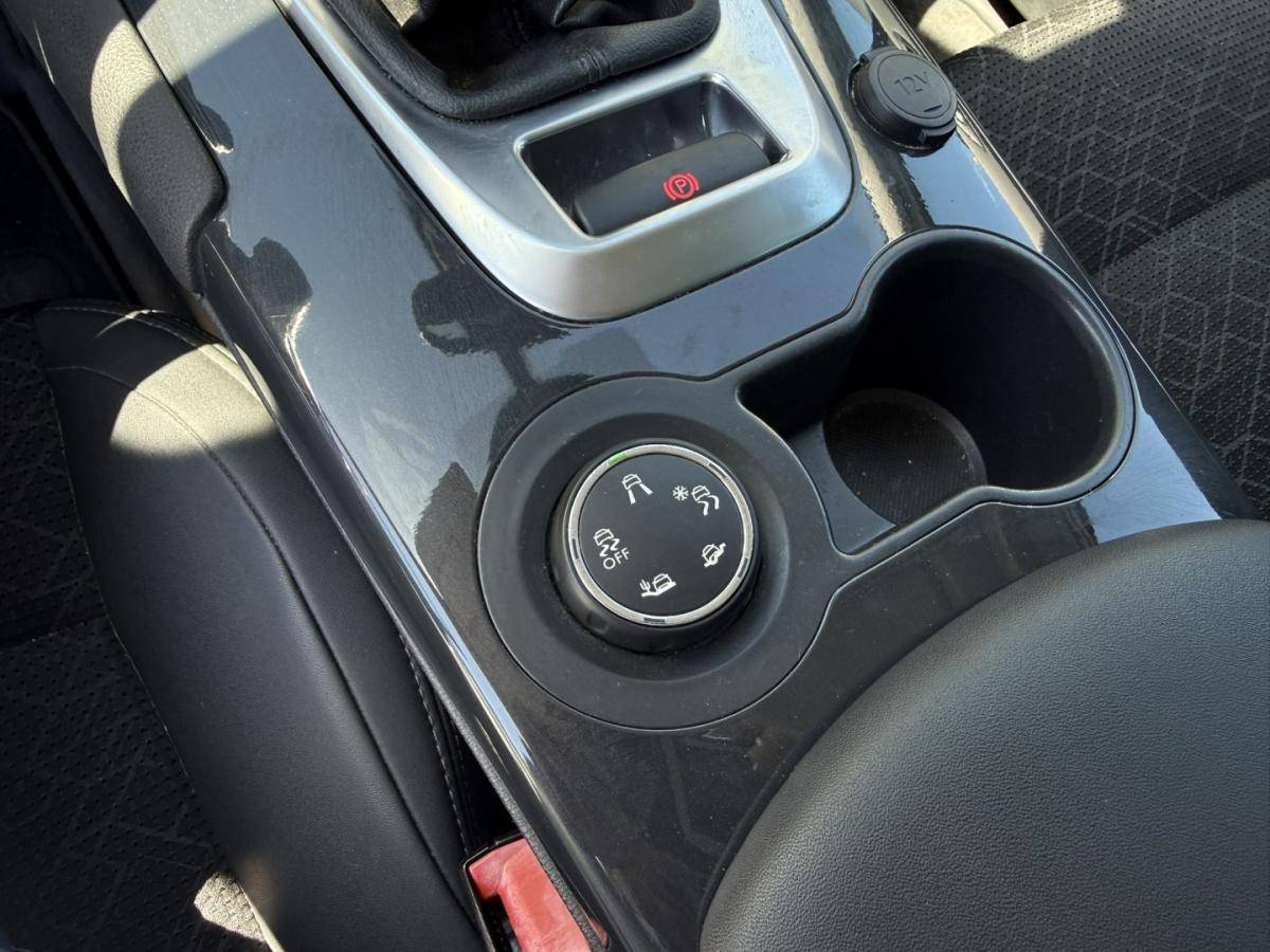 peugeot-3008-2016-gasolina-1199cc