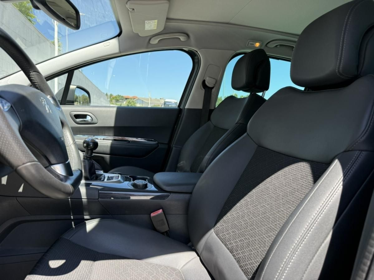 peugeot-3008-2016-gasolina-1199cc