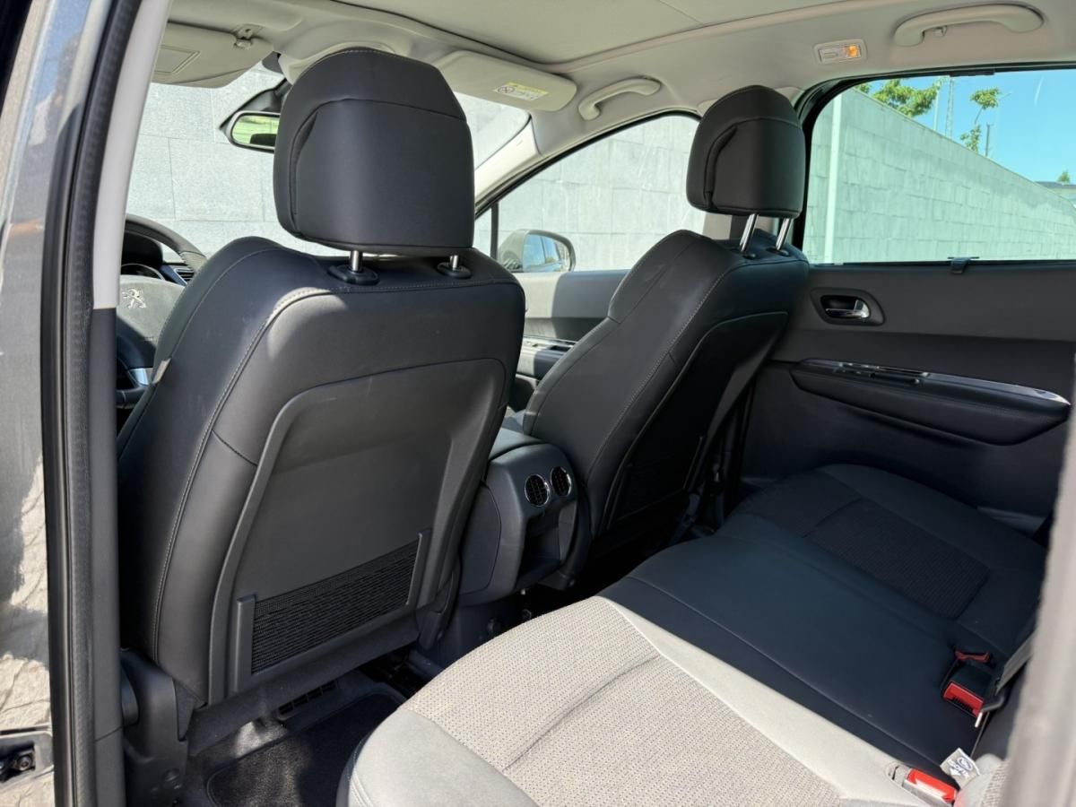 peugeot-3008-2016-gasolina-1199cc