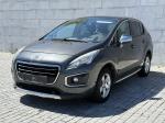 peugeot-3008-2016-gasolina-1199cc