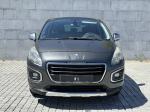 peugeot-3008-2016-gasolina-1199cc