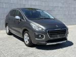peugeot-3008-2016-gasolina-1199cc