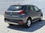 peugeot-3008-2016-gasolina-1199cc