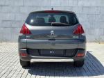 peugeot-3008-2016-gasolina-1199cc