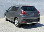 peugeot-3008-2016-gasolina-1199cc