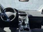 peugeot-3008-2016-gasolina-1199cc