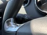 peugeot-3008-2016-gasolina-1199cc