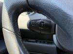 peugeot-3008-2016-gasolina-1199cc
