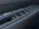peugeot-3008-2016-gasolina-1199cc
