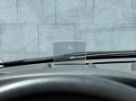 peugeot-3008-2016-gasolina-1199cc