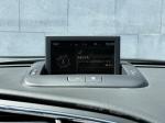 peugeot-3008-2016-gasolina-1199cc